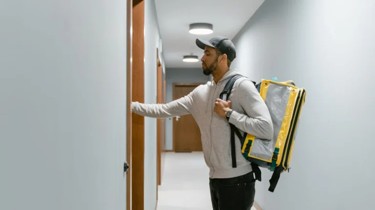 Landlord Entry Rights: When Can Your Landlord Come In?