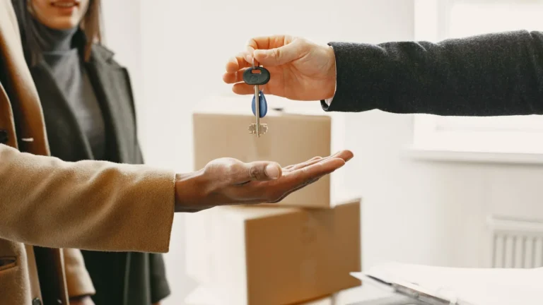 Subletting Your Apartment: Rules, Risks, and How to Do It Right