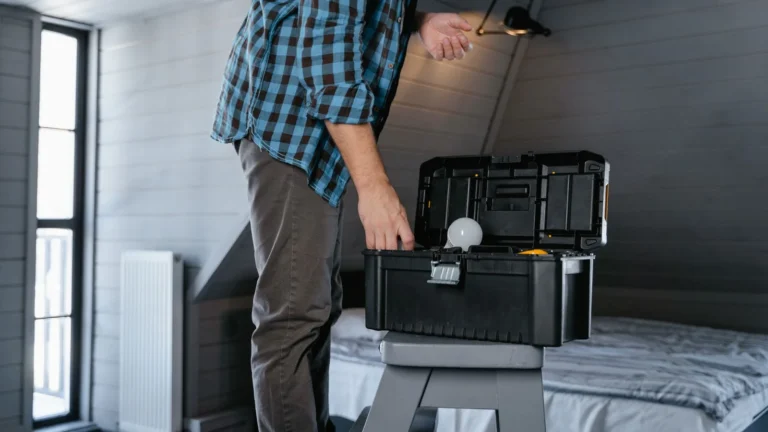 Rent Withholding and Repair-and-Deduct: Legal Remedies for Renters