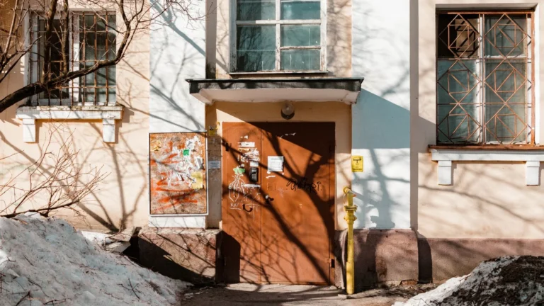 Eviction Process Explained: What Renters Need to Know