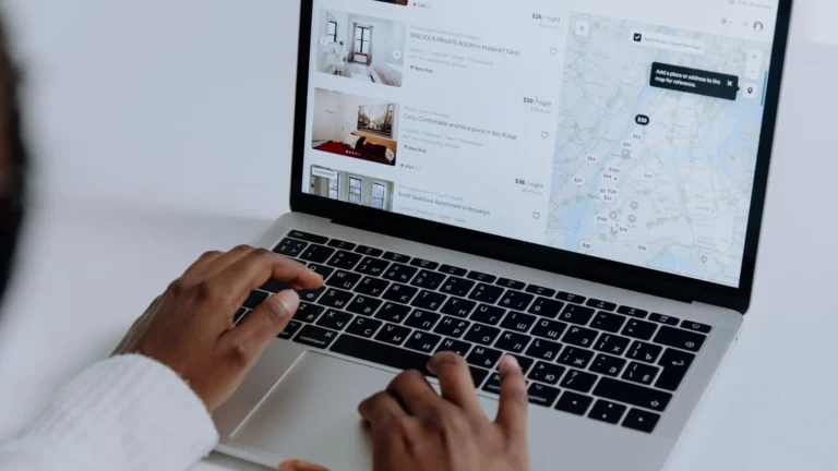How to Find a Cheap Apartment Without a Broker Fee