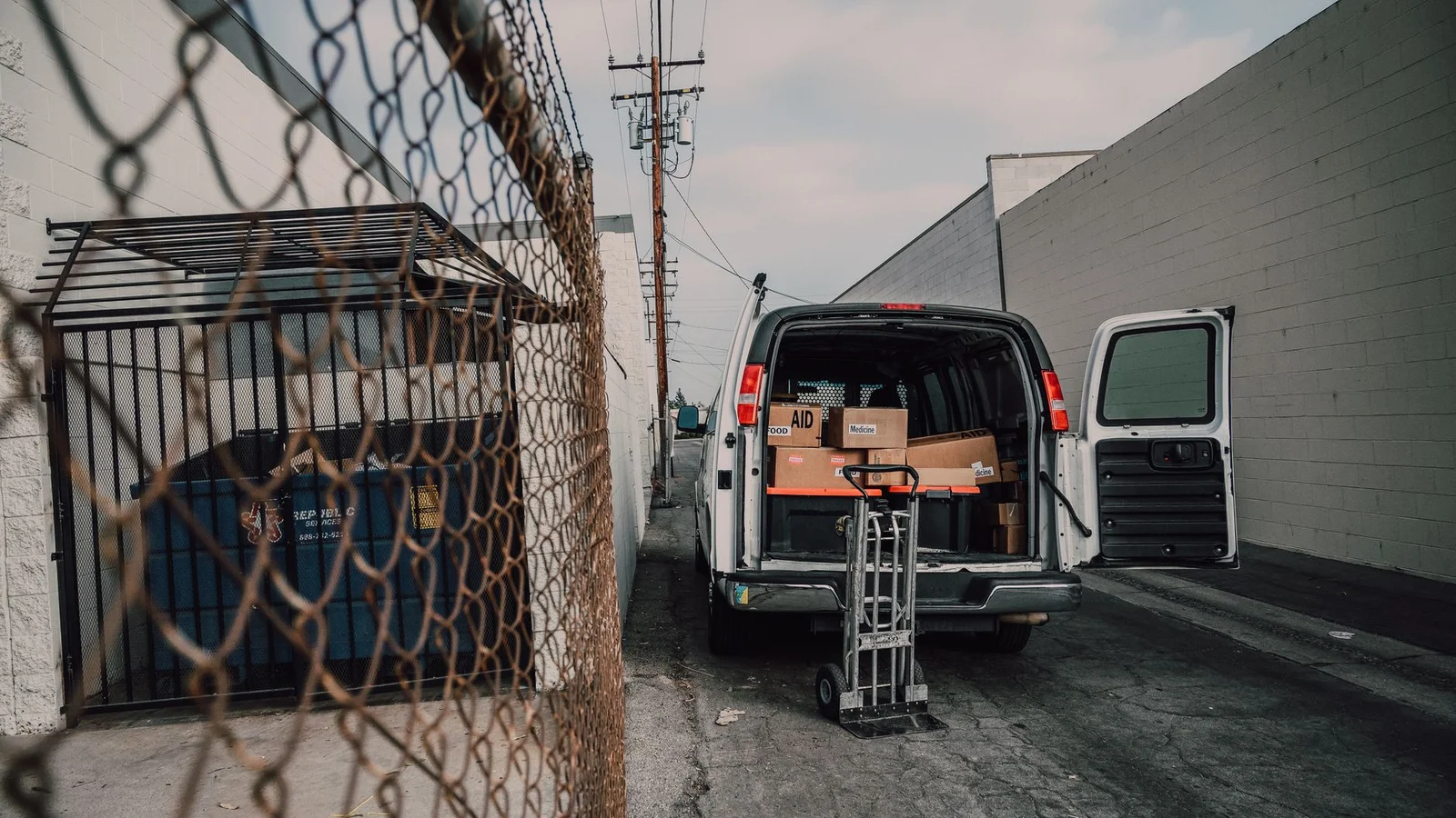 DIY vs. Hiring Movers: A Real Cost Comparison