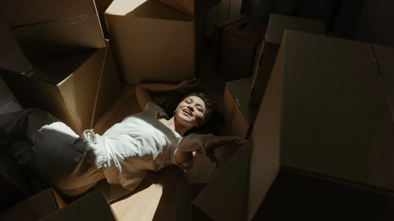 First Apartment Checklist: What You Actually Need to Buy