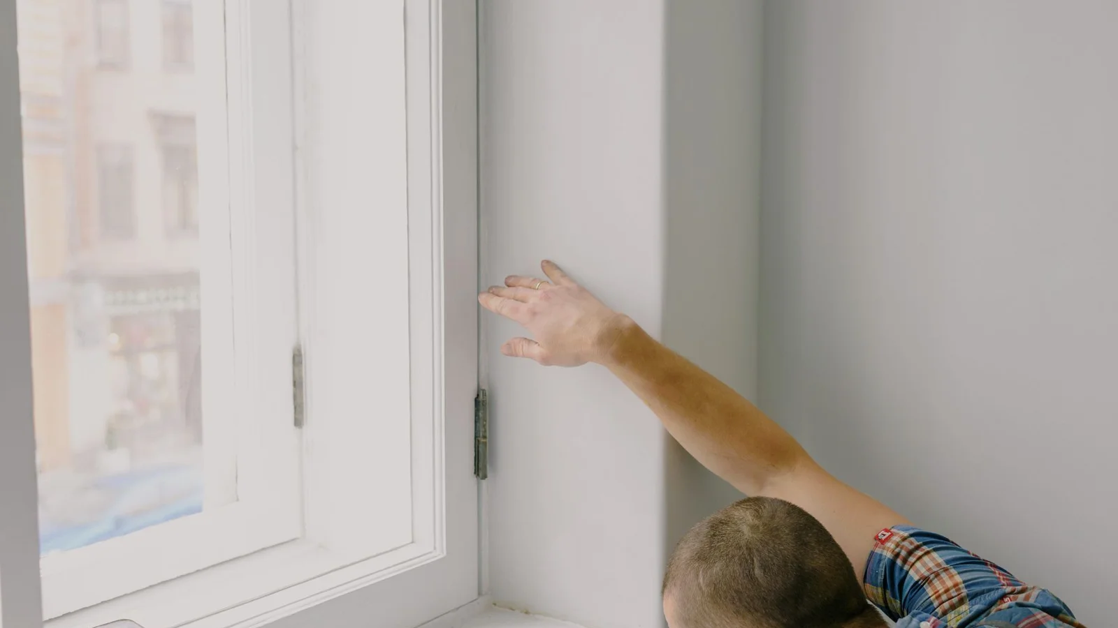 Apartment Red Flags to Watch For Before You Sign