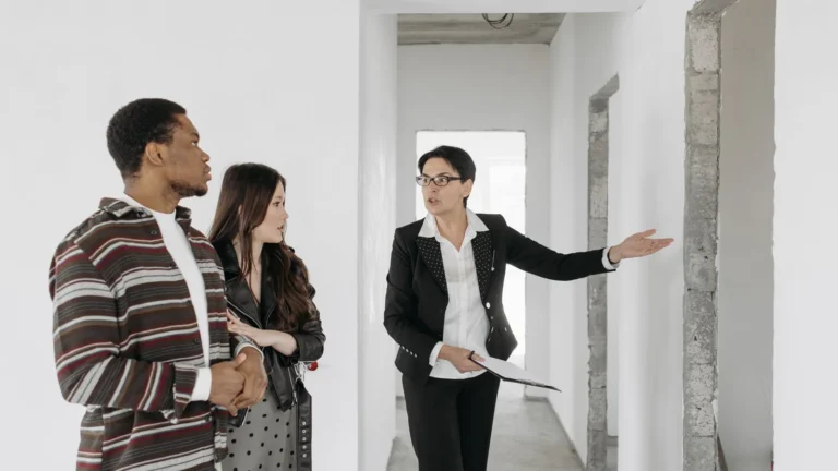 How to Negotiate Rent on a New Apartment (Before You Move In)