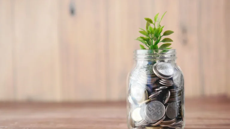 How to Start Investing When You're Paying Rent