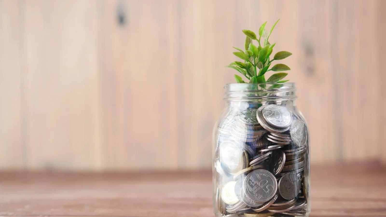 How to Start Investing When You're Paying Rent
