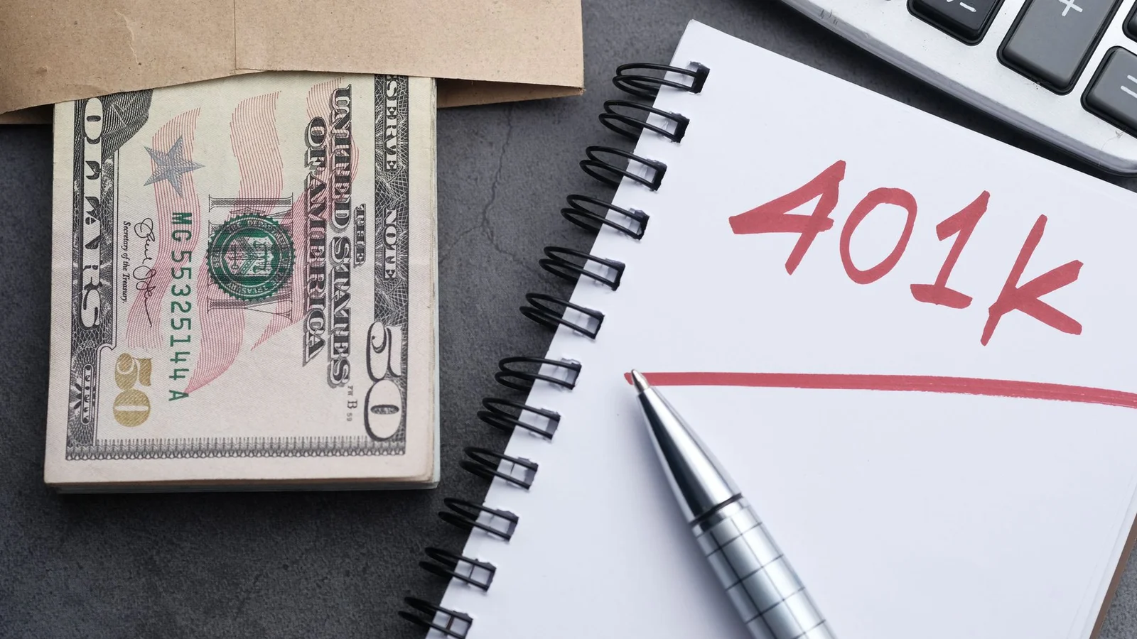 How to Use Your Employer's 401(k) Match to Build Wealth Faster