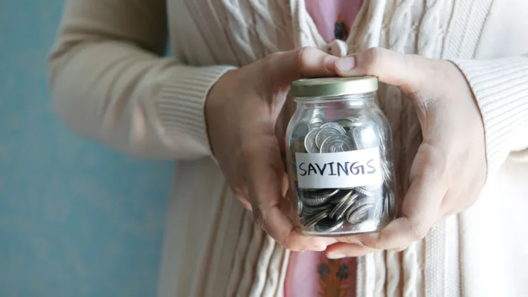 HSA as an Investment Account: The Triple Tax Advantage Renters Ignore