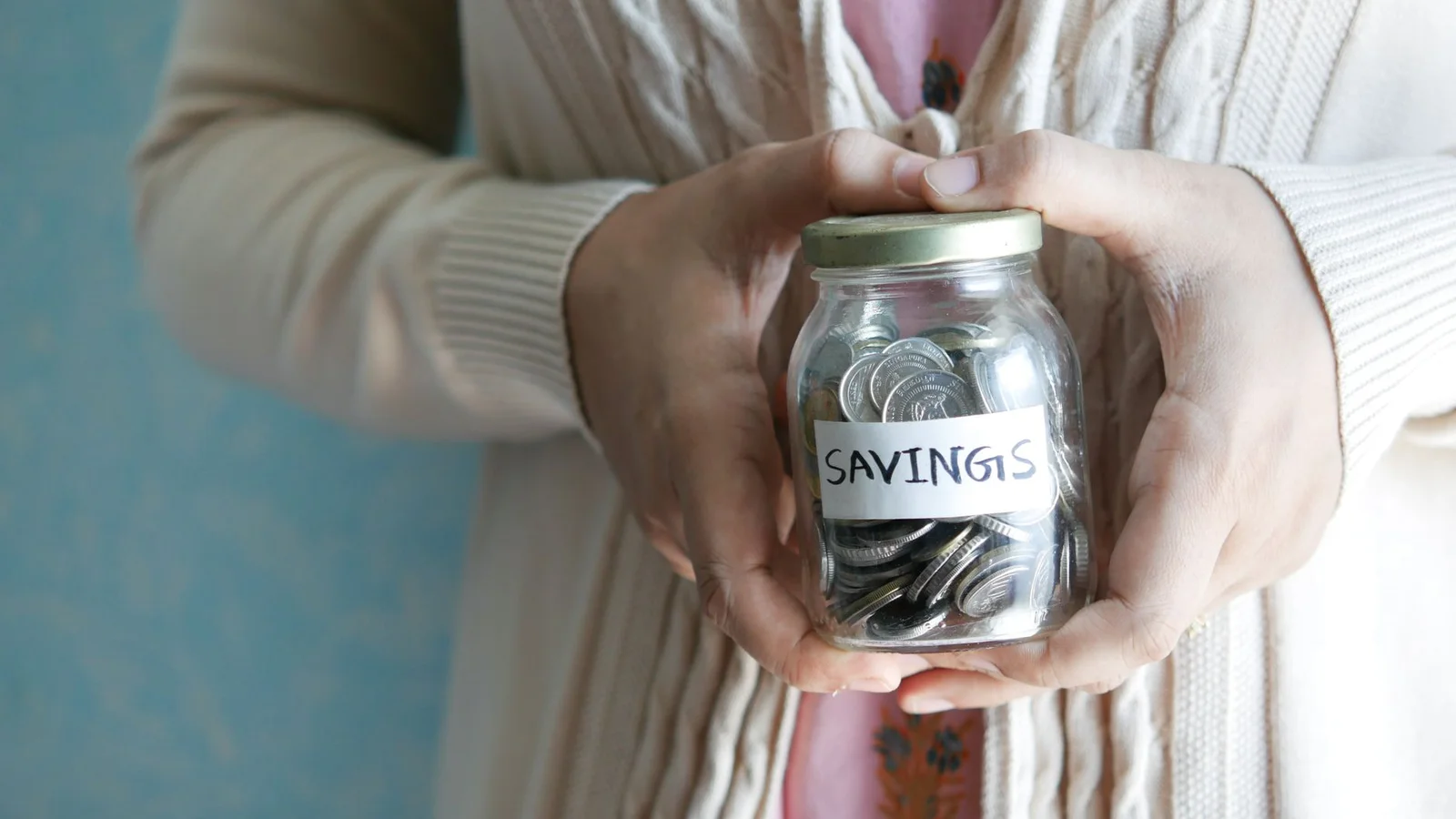 HSA as an Investment Account: The Triple Tax Advantage Renters Ignore