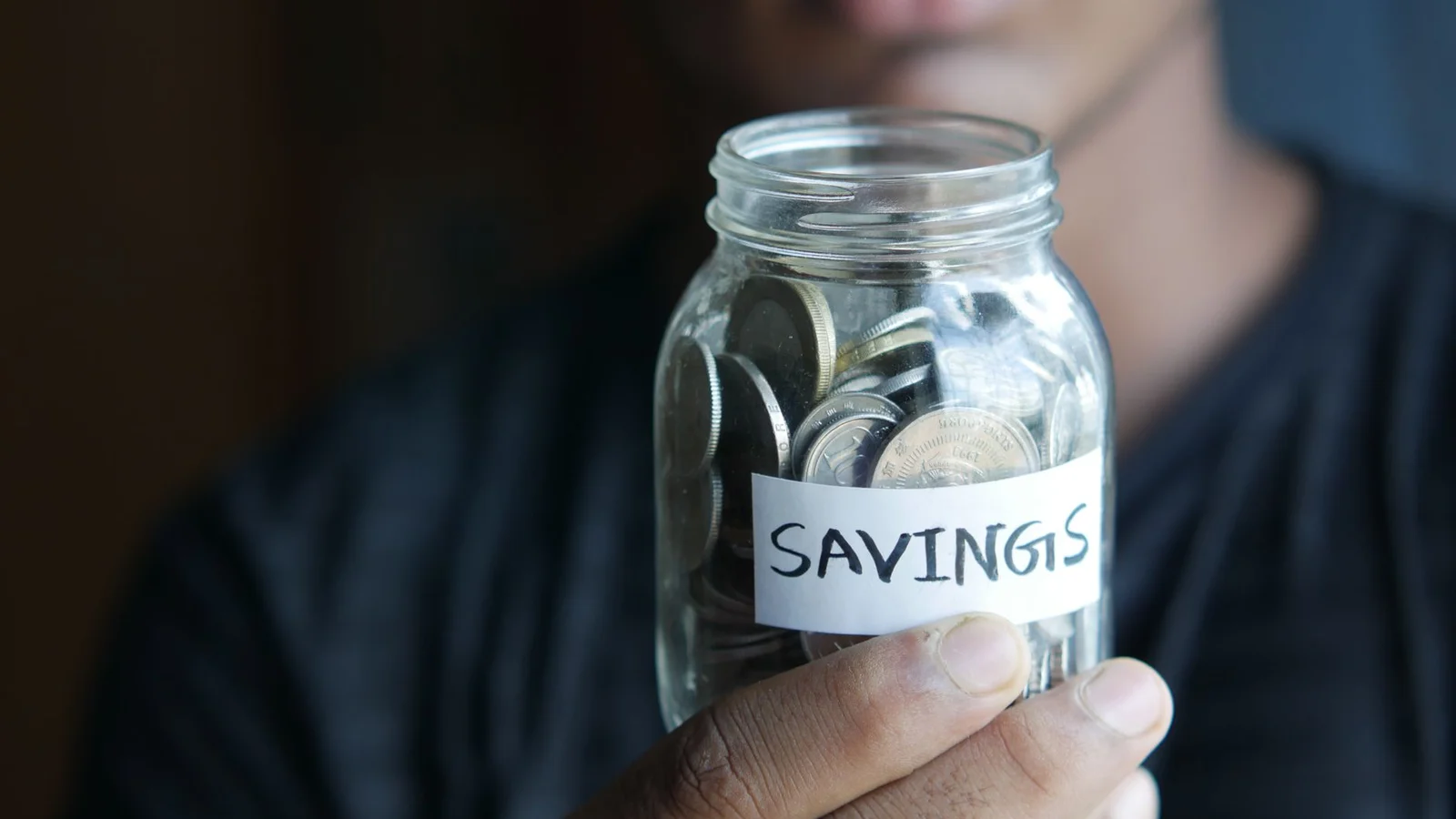 Emergency Fund vs. Investing: Which Should Renters Prioritize?