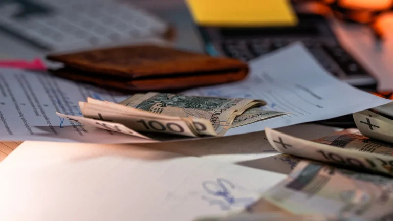Tax-Advantaged Accounts Every Renter Should Know About