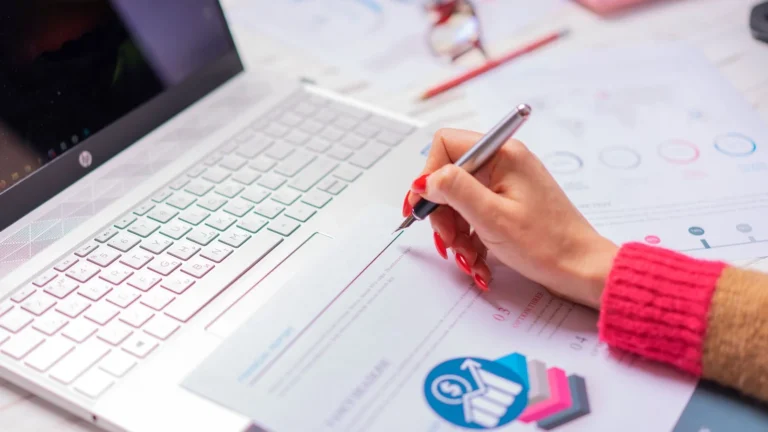Renter Budget Templates: The 5 Best Free Options