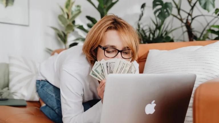 How to Budget When Your Income Is Irregular