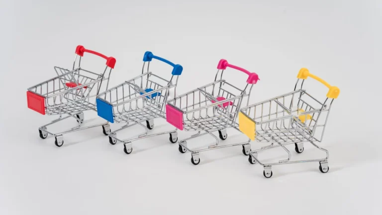 Grocery Budget Hacks That Actually Work for Renters