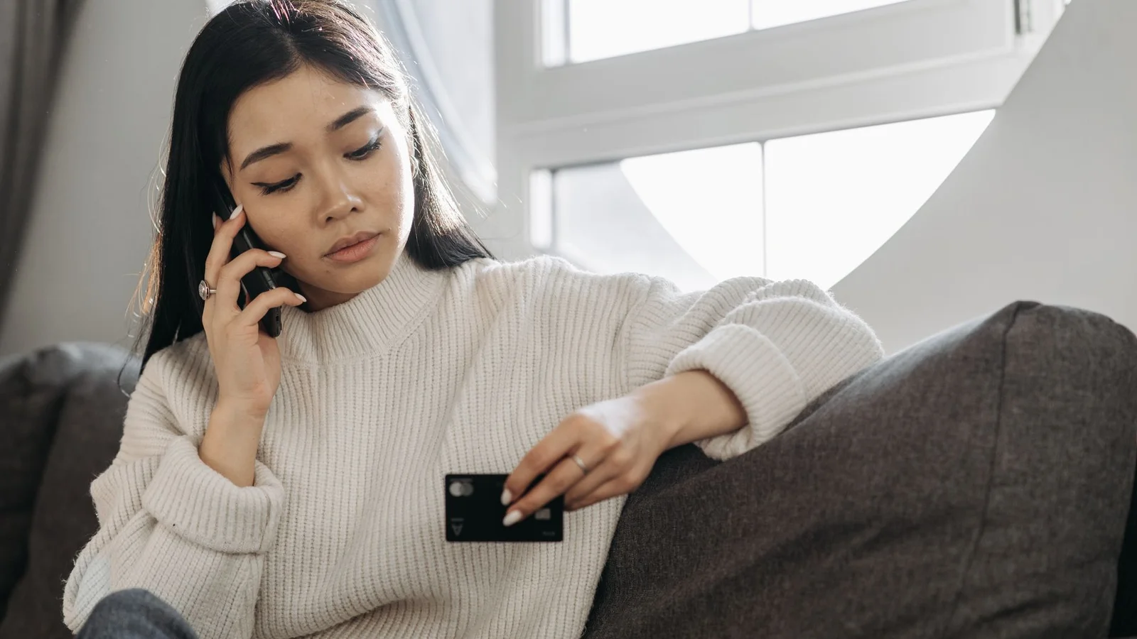 How to Check Your Credit Score for Free (And What to Do Next)