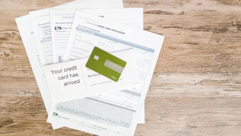Credit Building 101: A Complete Guide for Renters Starting from Zero