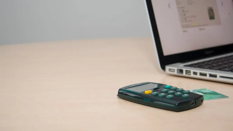 Secured Credit Cards: Are They Worth It for Credit Building?