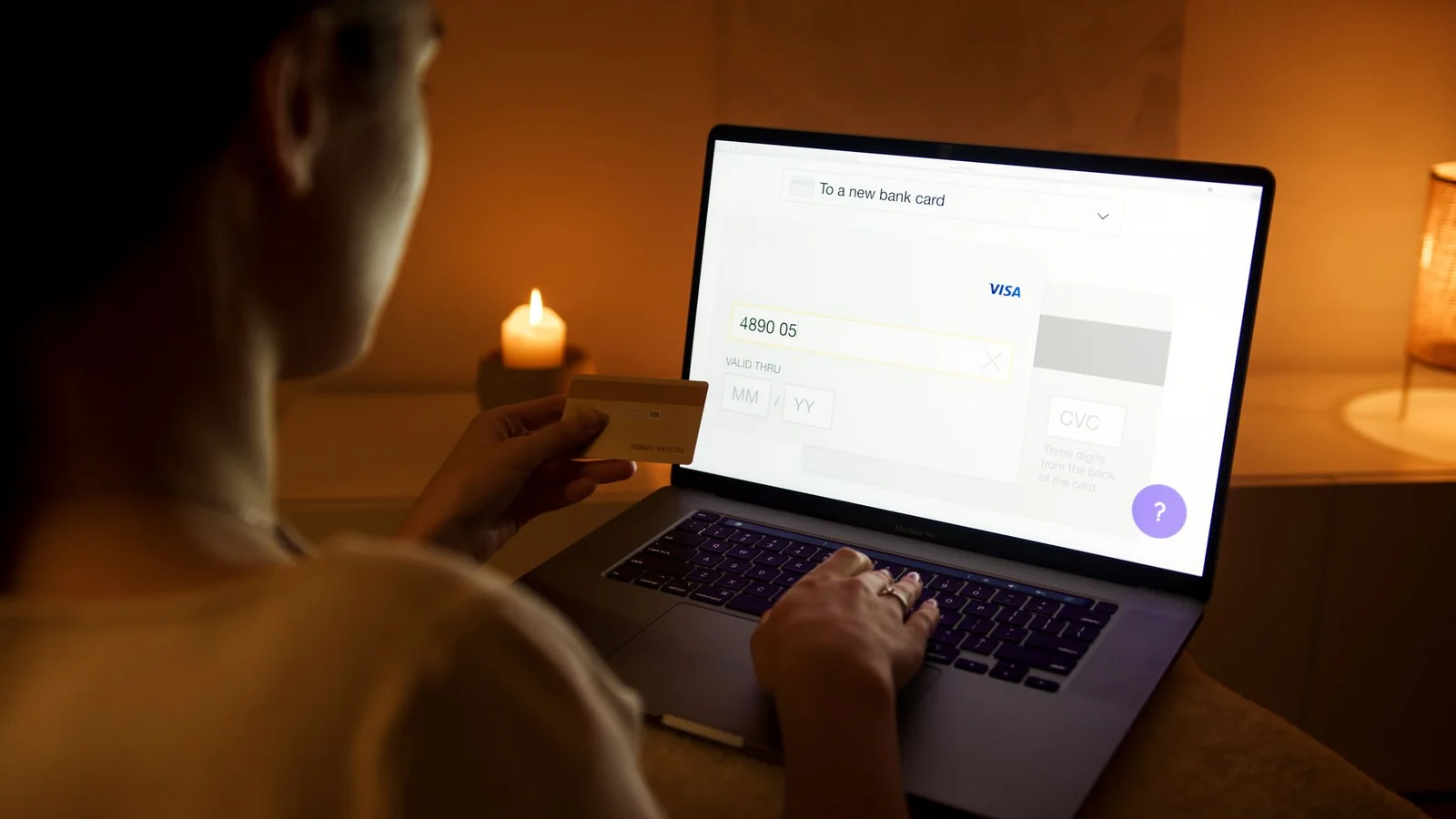 How Rent Reporting Services Can Boost Your Credit Score