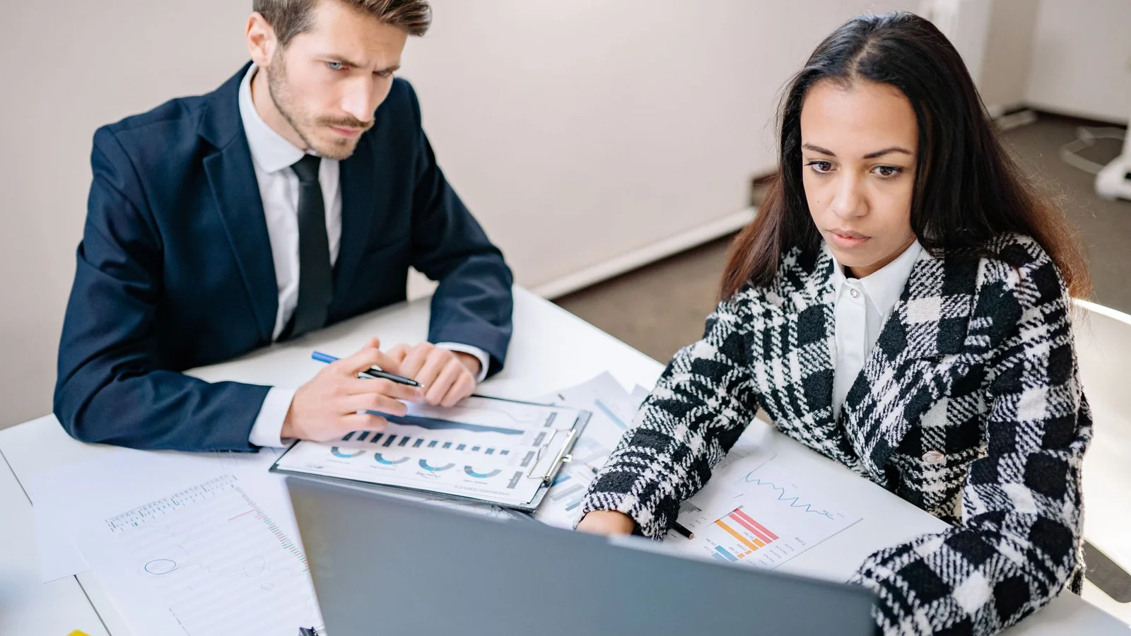 Authorized User Strategy: How to Piggyback Your Way to Better Credit