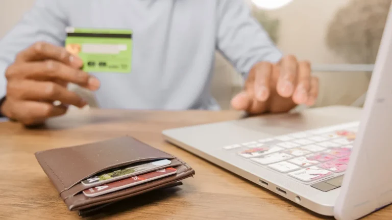 Credit Mix Explained: Why Renters Need More Than One Account Type