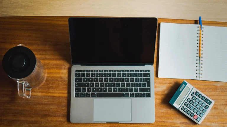 How Long Does It Take to Build Good Credit From Scratch?