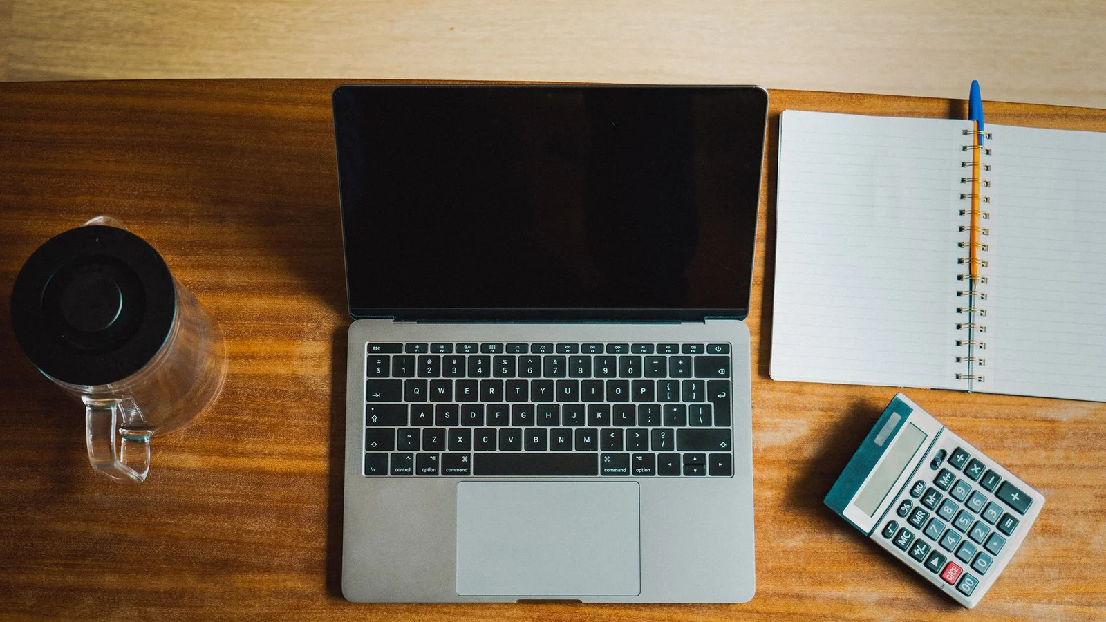 How Long Does It Take to Build Good Credit From Scratch?