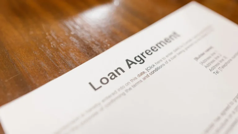 Credit Builder Loans: Are They Worth It?