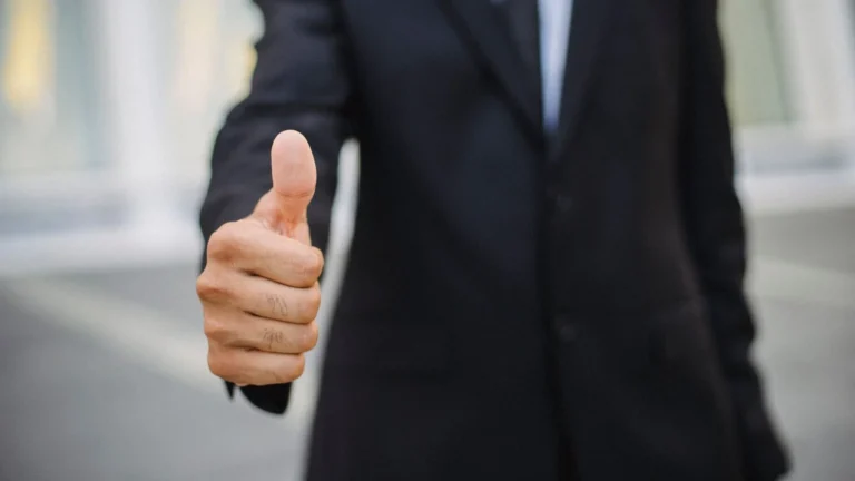 How to Get Approved for an Apartment With Bad Credit