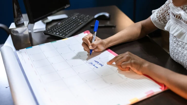 Month-to-Month vs. Annual Lease: Which Is Right for You?