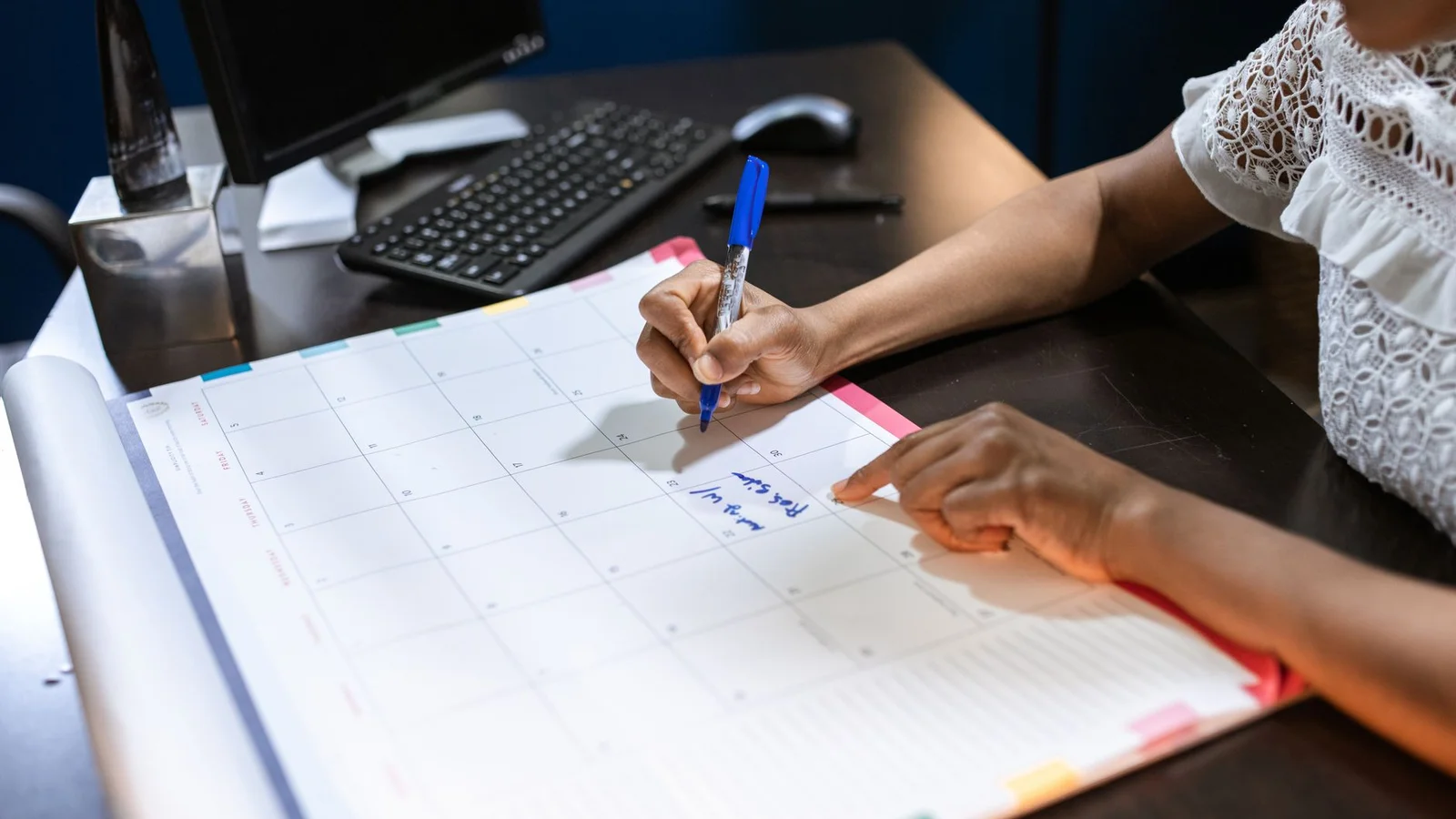 Month-to-Month vs. Annual Lease: Which Is Right for You?