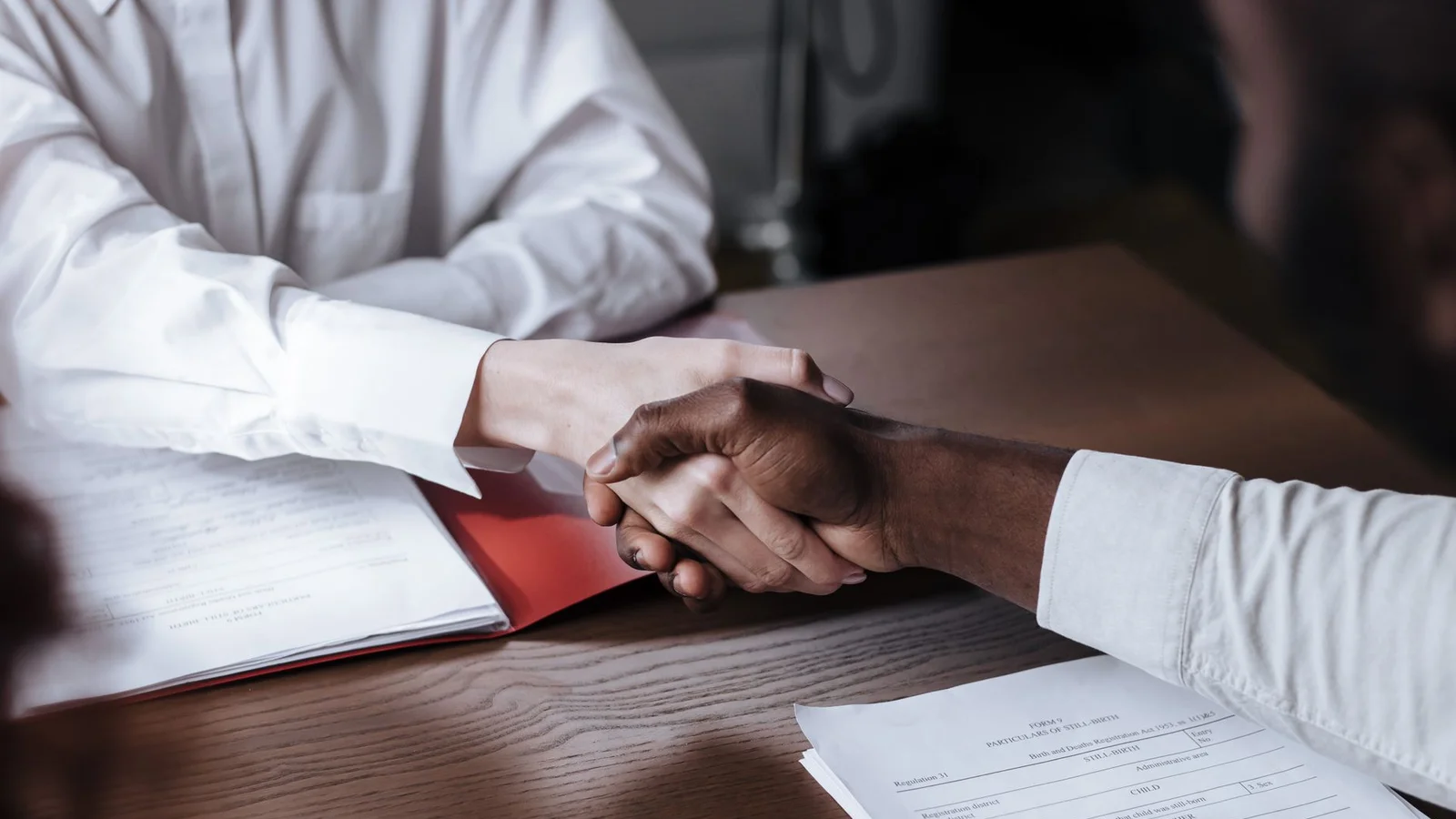 Lease Renewal: How to Negotiate Lower Rent (And Win)