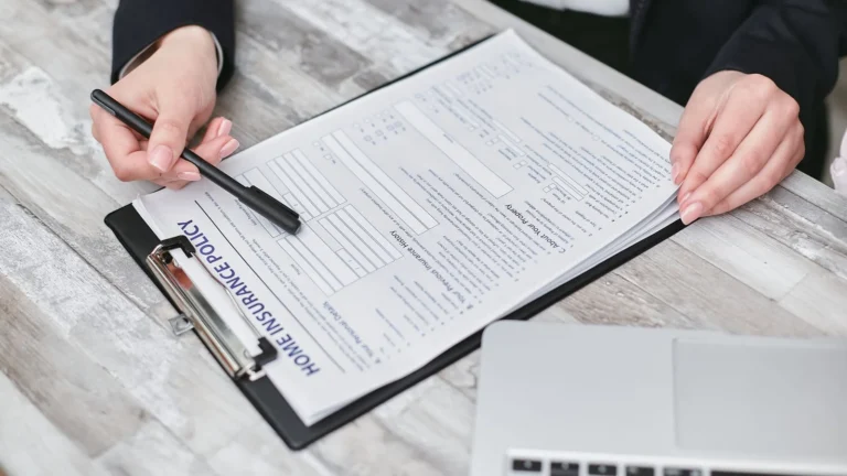Renter's Insurance: What It Covers and Why You Need It