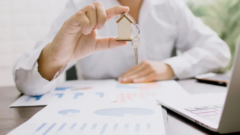 Renters Insurance Explained: What It Covers and How Much You Actually Need